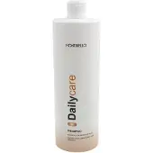 Montibello Daily Care 1000ml Shampoo