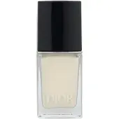 Dior - Vernis Nail Lacquer 007 Jasmin Nagellak 10 ml Dames