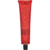 Schwarzkopf Professional Igora Royal 60ml