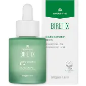 BiRetix serum dubbele correctie 30 ml