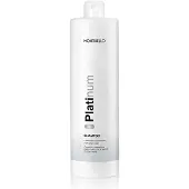 Montibello Platinum 1000ml Shampoo