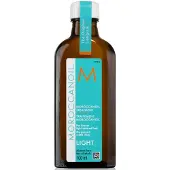Moroccanoil Light 100ml Haarbehandeling