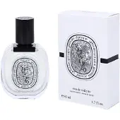 Diptyque Vetyverio Eau de toilette 50 ml