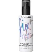 M.A.C - Fix+ Magic Radiance Hydraterende Mist - Glanzende Finish -