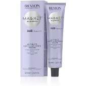 Revlon Magnet Blondes Soft Light 60 ml