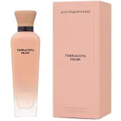 Adolfo Dominguez Terracota Musk Eau De Parfum 120ml