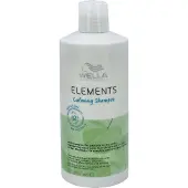 Wella Professionals Care Elements Calming Shampoo