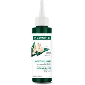 Klorane Galanga Anti-Jeuk Lotion - 100ml | Verfrissend