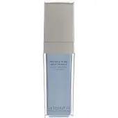 Atashi Fresh&pure Nachtelijk Vernieuwend Gezichtsserum 30ml