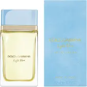 Dolce&Gabbana Light Blue - Eau de Parfum 30 ml