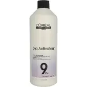 L'Oréal Paris Diactivateur 9 Vol 2,7% - 1000 ML