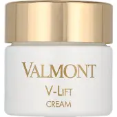 Valmont V-Lift Crème voor een jeugdige huid 50 ml
