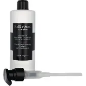 Sisley Hair Rituel by Revitaliserende Verzachtende Shampoo met Macadamiaolie - 500ml