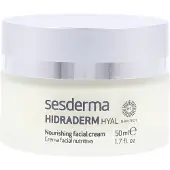 Sesderma Hidraderm Hyal Facial Cream