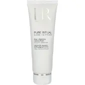 Helena Rubinstein - HR Pure Ritual Deep Cleansing Creamy Foam 125ml Make-up verwijderaar en reiniger