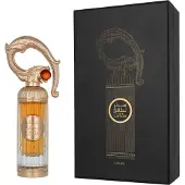 Lattafa Pride Sehr 100 ml Eau de Parfum Heren
