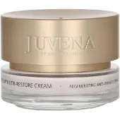 Juvena Juvelia Nutri-Restore Gezichtscrème 50 ml