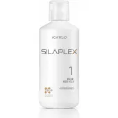 Montibello Silaplex 1 Bond Reinforcer 500ml Haarverf