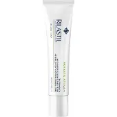 Rilastil ACNESTIL ATTIVA+ crème tegen imperfecties 40 ml