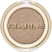 Clarins Oogschaduw Ombre Skin Pearly Gold | 1,5 g