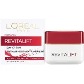 L'Oréal Revitalift Dagcrème 50 ml