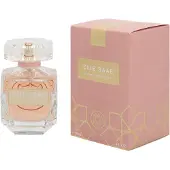 Elie Saab Damesgeuren Le Parfum L'Essentiel Eau de Parfum Spray 90 ml