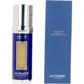 La Prairie Skin Caviar Liquid Lift 30 ml