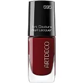 Artdeco Art Couture Nagellak #695-bramen 10 ml