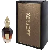 XERJOFF Oud Stars Fars Eau de Parfum 50 ml