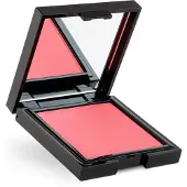 Sensilis 01 10g Velvet Blush