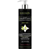 Garancia Supreme 40ml Gezichtsbehandeling