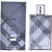 PADU Brit Men Eau de Toilette 100 ml