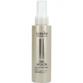 Londa Professional Fiber Infusion 5 Minute Treatment 100 ml