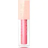 Maybelline Make-up lippen Lipgloss Lifter Gloss No. 05 Petal 5,40 ml
