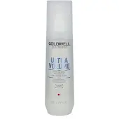 Goldwell Ultra Volume Bodifying Spray 150 ml