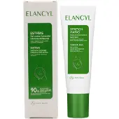 Elancyl Stretch Marks Correction 75ml Vochtinbrengende Crème