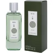 Annayake Herengeuren DOJOU Eau de toilette Heren 100ml
