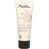 Melvita L'Argan Bio Velvety Hand Cream 75 ml Handverzorging
