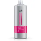 Londa Professional Color Radiance Shampoo 1000 ml