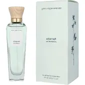 Adolfo Dominguez Agua Fresca De Azahar 60ml EDT Spray
