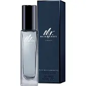Burberry Herengeuren Mr. Burberry Indigo Travel Spray 30 ml
