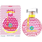 Repetto So Eau de Toilette 50 ml