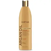 KATIVA Argan 355ml Conditioner