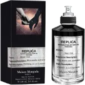 Maison Martin Margiela Replica Ideal One Eau de Parfum 100ml | Unisex Parfum