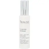 Thalgo Lumiére Marine Verhelderende Corrigerende Serum, 30 ml