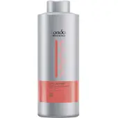 Londa Professional Haarmaskers Haarbehandeling Unisex 1000ml