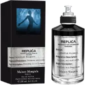 Maison Martin Margiela Replica Celestial Whispers 100 ml Eau de Parfum Spray