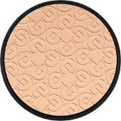 Collistar Impeccable Compact Powder Refill 10N Ivory 9 gram