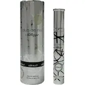 Armaf Club de Nuit Sillage Eau de Parfum 10 ml