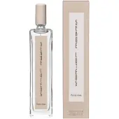 Serge Lutens Parole d'Eau Eau de Parfum 100ml